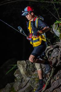 BIB: 
                            <button type="button" onclick="openModal(19485535)" class="btn btn-primary btn-sm float-right btn-popup" data-toggle="modal" data-target=".modal-high-quality">
                        <i class="fas fa-shopping-cart"></i> Add to Cart
                    </button>
                                            <button type="button" onclick="isThisMe(19485535, true)" class="btn btn-success btn-sm float-right btn-popup btn-isme hidden" data-toggle="tooltip" data-placement="bottom" title="นี่คือรูปของคุณใช่ไหม คลิกที่นี่เพื่อเอาเข้าอัลบั้ม">
                        <i class="fas fa-plus"></i> Add to album
                    </button>
                    <button type="button" onclick="isThisMe(19485535, false)" class="btn btn-warning btn-sm float-right btn-popup btn-isnotme hidden">
                        <i class="fas fa-ban"></i> Remove from album
                    </button>